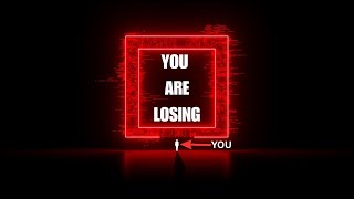 Are You Playing the Game of Life Wrong? screenshot 3