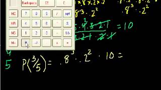 02   Probability using combinatorics   04   Probability and combinations part 2