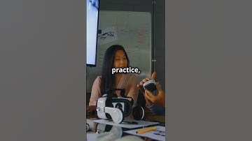 Assume variability; preserve options*