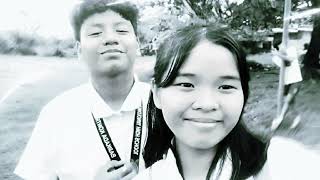 GROUP 1 - G10 TANZA - VIDEO COMMERCIAL  PERFORMANCE TASK - DIGITAL MEDIA