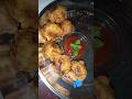 veggie snacks recipe #oldies #song #singer 🥰🥰🥰🥰