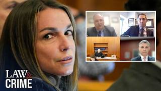 Attorney Slams Karen Read Defense as ‘Clickbait Lawyering’