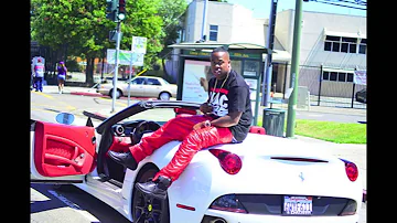 Yo Gotti - Act Right instrumental Download link