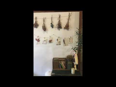 지금 이 노래 이선희 그 중에 그대를 만나 피아노 연주 Arranged And Played By 오은하