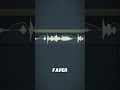 Stop Over Compressing