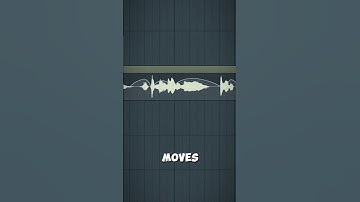 Stop Over Compressing