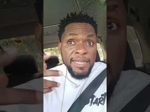 Mark Angel advises those who are heartbroken in a relationship