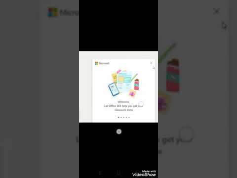 طريقة تسجيل الاستمارة الالكترونية خطوة بخطوة شرح الاستاذ احمد جمال