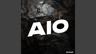 A I O (Bootleg)