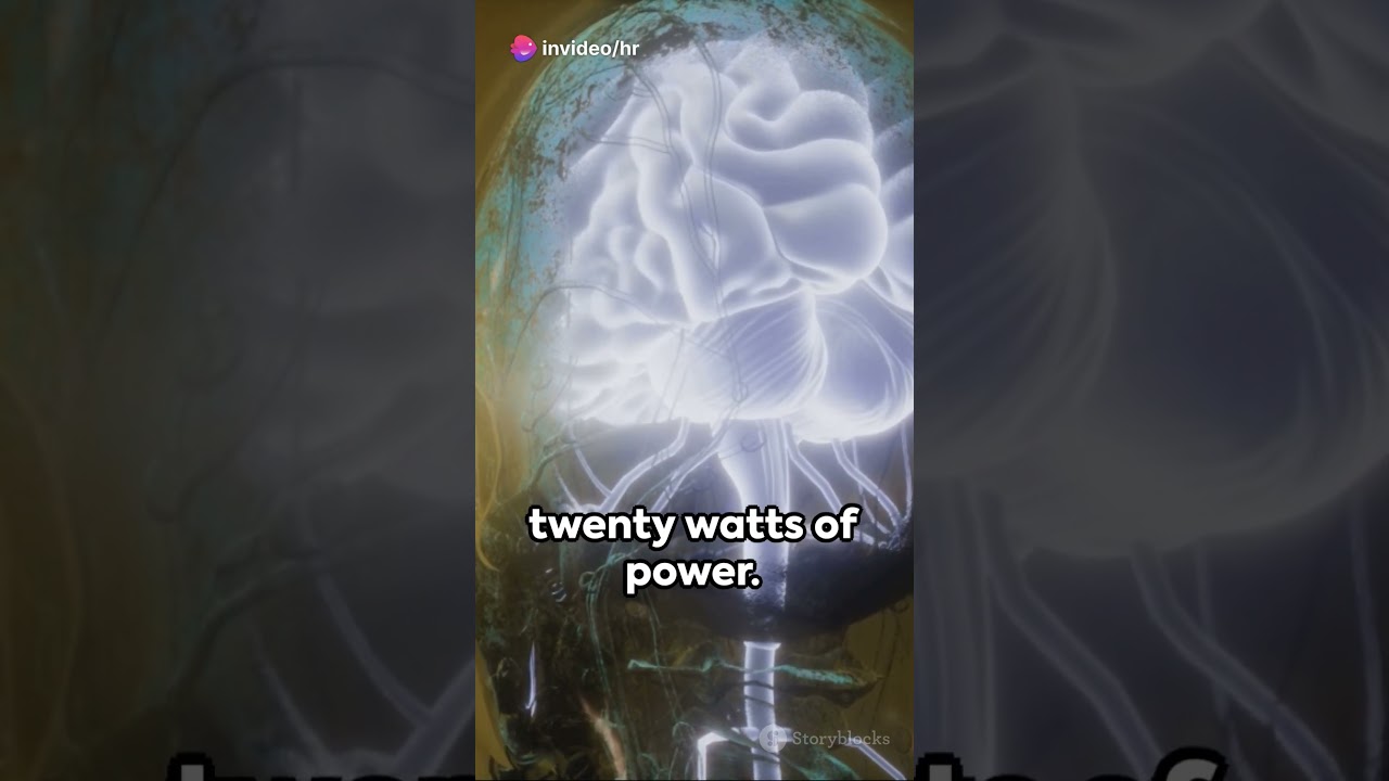 Shocking #Science #Unveiling #Amazing #Discoveries #facts #technology #reels #shorts
