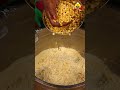 மொறு மொறு தட்டை வடை செய்முறை | தீபாவளி ஸ்பெஷல் | Foodie Tamizha