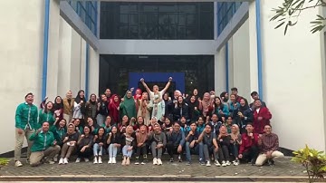 Teknik Kimia S-1 #itnmalang 2023