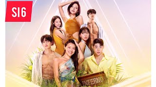 Single’s Inferno Season 6 Latest—The Rollercoaster Every Fan is Expecting 🔥