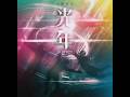 Stepmania 5/SM5 - 光年(konen)/ 小野秀幸 (Mirrored Chart