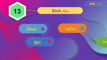 || STD 6 SEM 1 UNIT 1 || || Where were you? || || ENGLISH ||