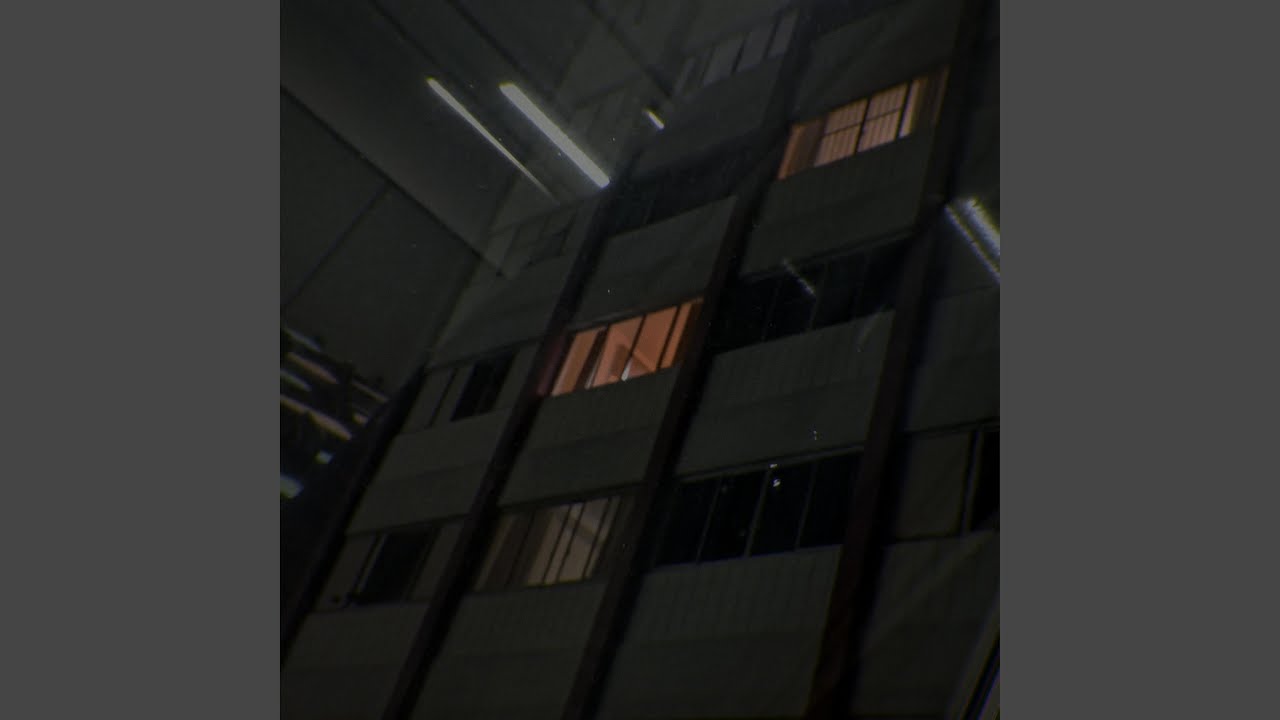 i still remember that night (demo)