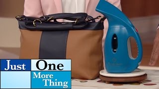 You Get A Gift And You Get A Gift!  || STEVE HARVEY Wealth