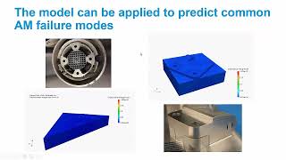 NETFABB-2022 Tutorial 5