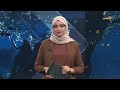 موجز | 07 - 03 - 2023 | 22.00