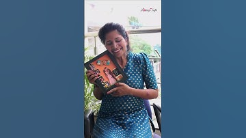 Happy Client Feedback Video | Loving Crafts