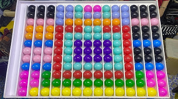 10 minutes everyday to sharp your brain, #USA #pUZZLEbALL #challenge #gameplay #challengevideo