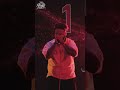 Bookie Blanco 🇫🇷 vs KING INERTIA 🇺🇸 | HATEN WORLD CHAMPIONSHIP 2024 | SOLO BATTLE 6 | BEST16|HWC2024