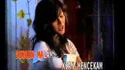 GALAU cici faramida lagu dangdut Rama Fm Ciledug Cirebon YouTube - Durasi: 6:54. GALAU cici faramida lagu dangdut Rama Fm Ciledug Cirebon YouTube - Durasi: 6:54.