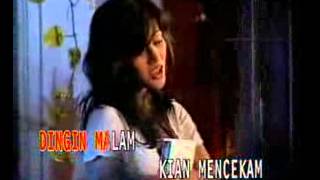 GALAU cici faramida lagu dangdut Rama Fm Ciledug Cirebon YouTube