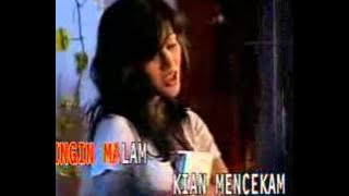 GALAU cici faramida   lagu dangdut   Rama Fm Ciledug Cirebon   YouTube