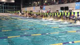 M 50 FR - Gebauer FINAL
