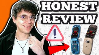 Commodore Callback 8020 Review - Is It Worth It?