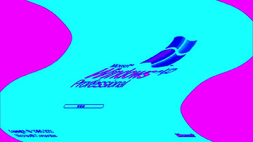 Power Windows XP Feels Dizzy