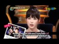 Night After Night (IU cut) Part 2/2