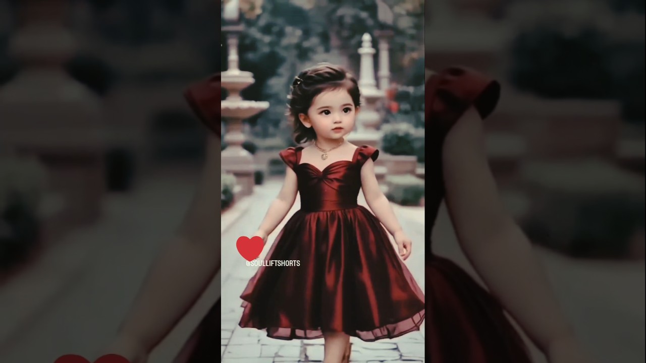 "American Style Icons – Fashion Show 2025" 