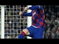 Fifa 21 player career mode