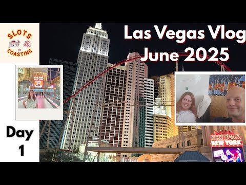 May 15 International casino day #shorts #quotes #casino
