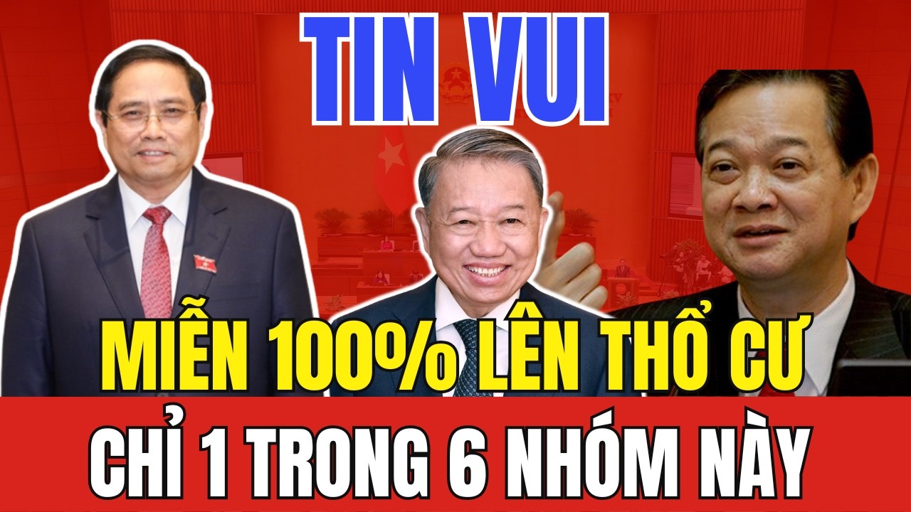 Tin Nóng Việt Nam 24h ✈️ Cập Nhật NHANH Nhất Ngày 27/02/2026 #thoisu #tintuc #VN24h #vtv