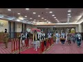 Live Gurdwara Guru Nanak Darbar Southall London UK Amritwele @ShabadGurbaniUK @DiljeetSinghVIG