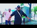 MI BARRIO LA PROGRESO - AQUILES WILLIAM (BOLAGHETTO)