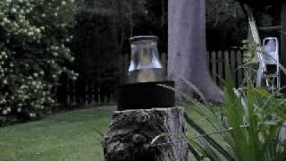 Pulse Jet AR2.2