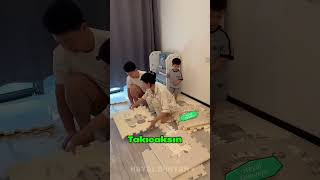 😏💥 Bu Tartışmada Gerçekten Kim Haklı