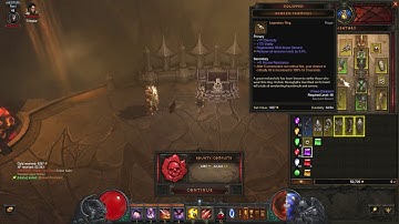 Broken Promises is sad ring here