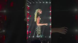 Hadise - Deli Oğlan İstanbul Festivali