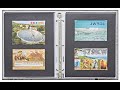 The Art of QSL with Ron Payne, WA6YOU
