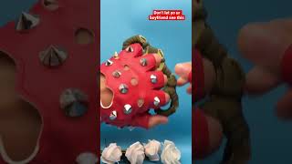 Celebrity August 7, 2023 Wealth