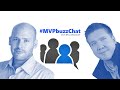 #MVPbuzzChat with Ofir Gavish