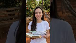 Clique no link da página inicial e descubra como preparar o seu coração para a volta de Jesus. Clique no link da página inicial e descubra como preparar o seu coração para a volta de Jesus.