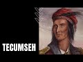 Tecumseh's Legacy: The Fight for Native American Rights and Unity