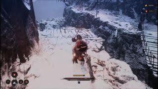 Patch This Nexonneople, The First Berserker Khazan