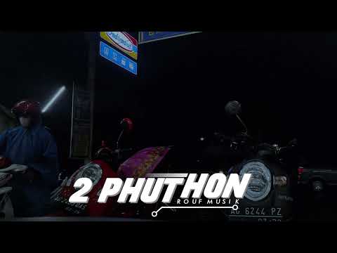 KUMPULAN JEDAG JEDUG WIBU ANIME VIRAL TIKTOK || DJ DOUBLE RING RING YOU